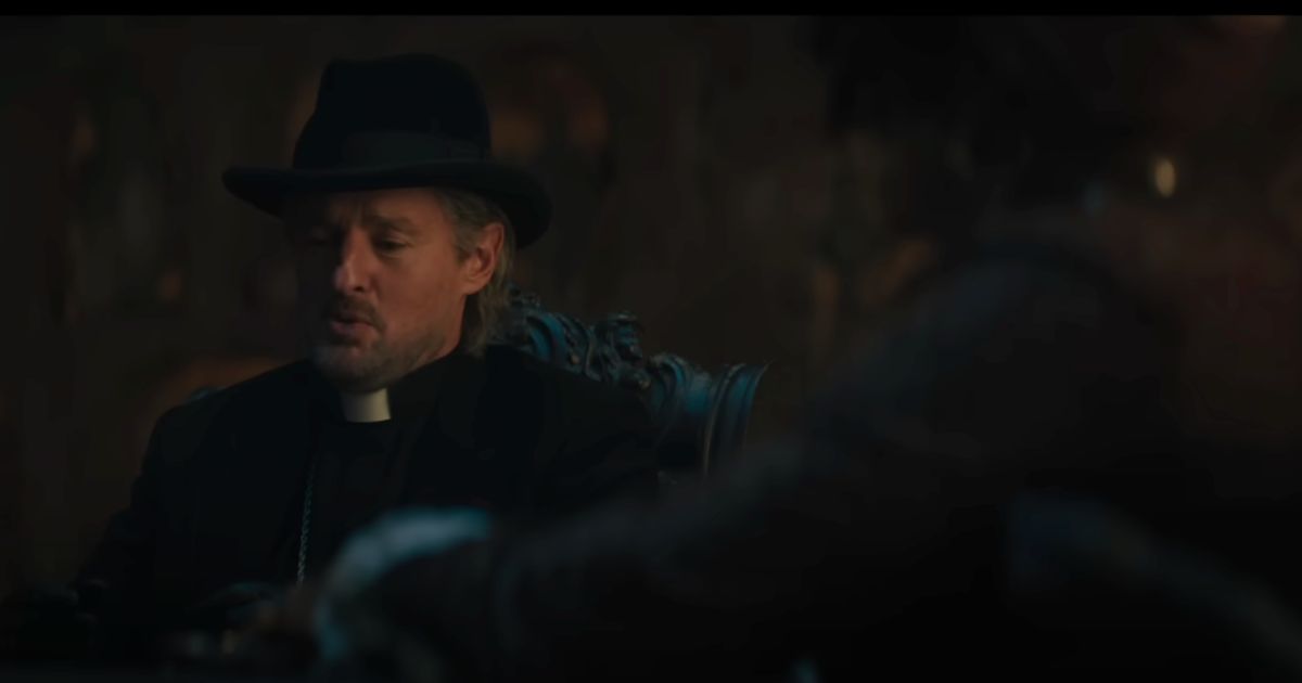 ‘Two-Hour Dud’: Disney’s Newest Dumpster Fire Shredded by Critics, Cast Boycotts Premiere