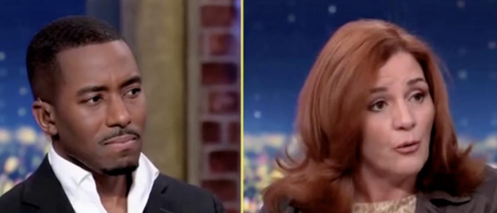 Democrat Operative Takes Swipe At Gavin Newsom For Not Being ‘Authentic’