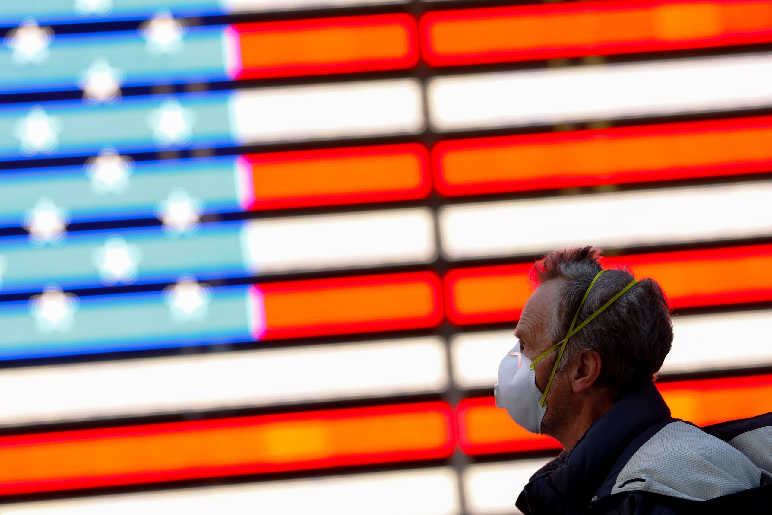 Op-Ed: As the Pledge of Allegiance Goes, So Go Our Schools