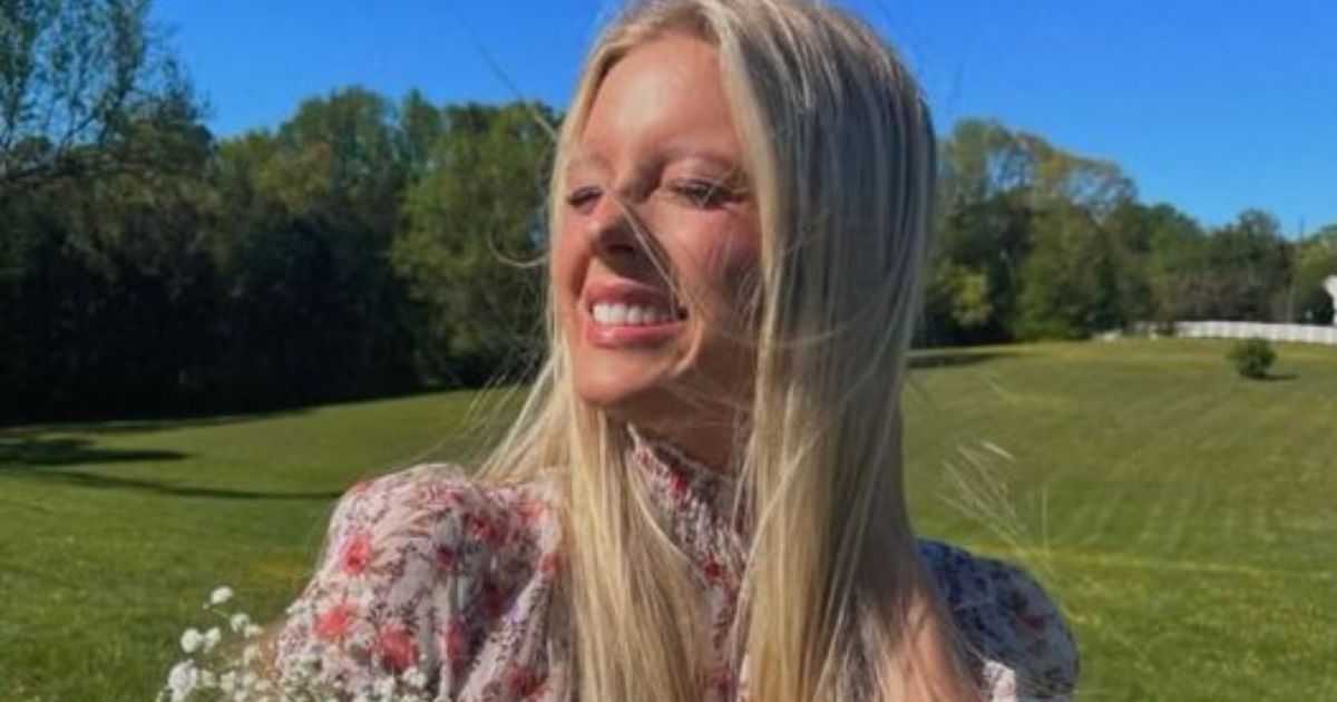 Popular YouTube Personality Dead at 22 After Medical Incident: ‘I Don’t Understand Why God Does Things’