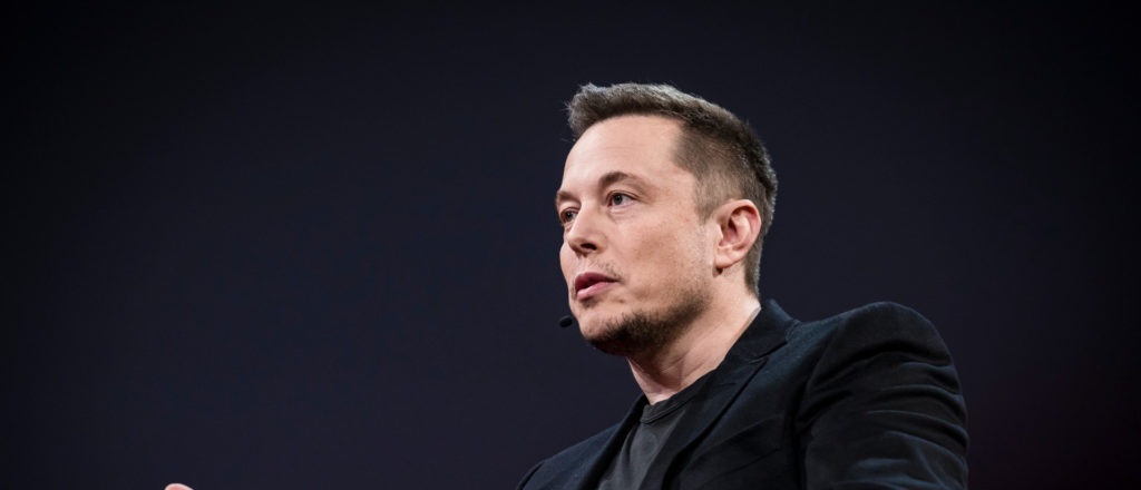 Elon Musk Reportedly Targets Letitia James In Free Speech Showdown