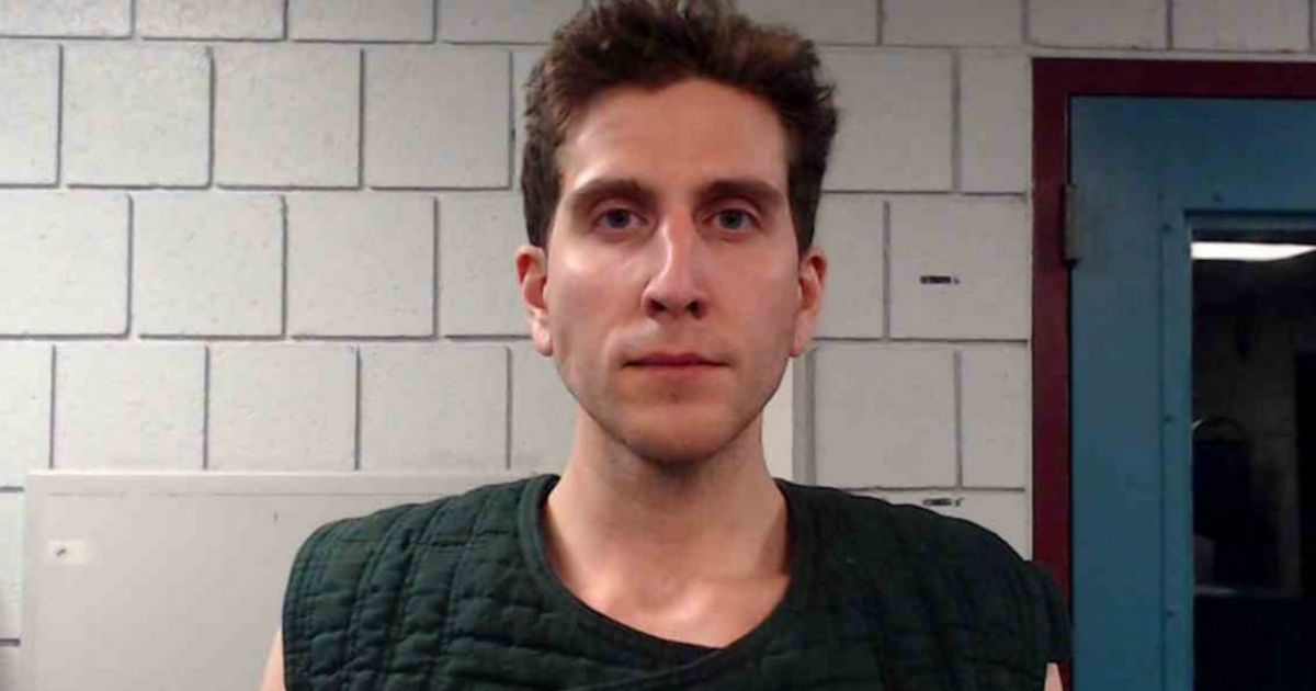 Did the Accused Idaho Killer Use His Degree to Plan Killings? Ex-Professor Reveals Key Detail About His Past
