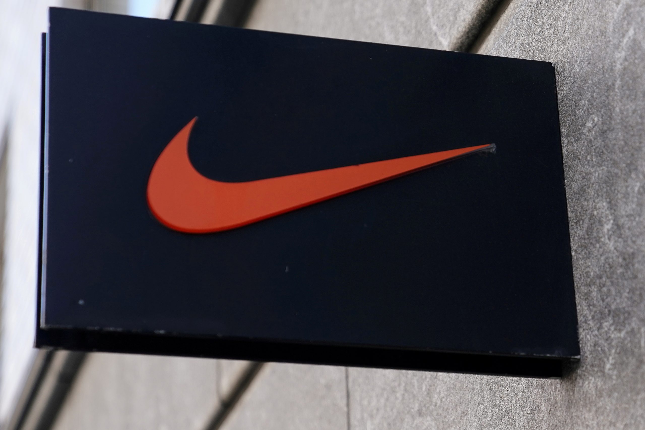‘From One Athlete to Another’: Nike to Donate Tens of Thousands of Shoes to Frontline Workers