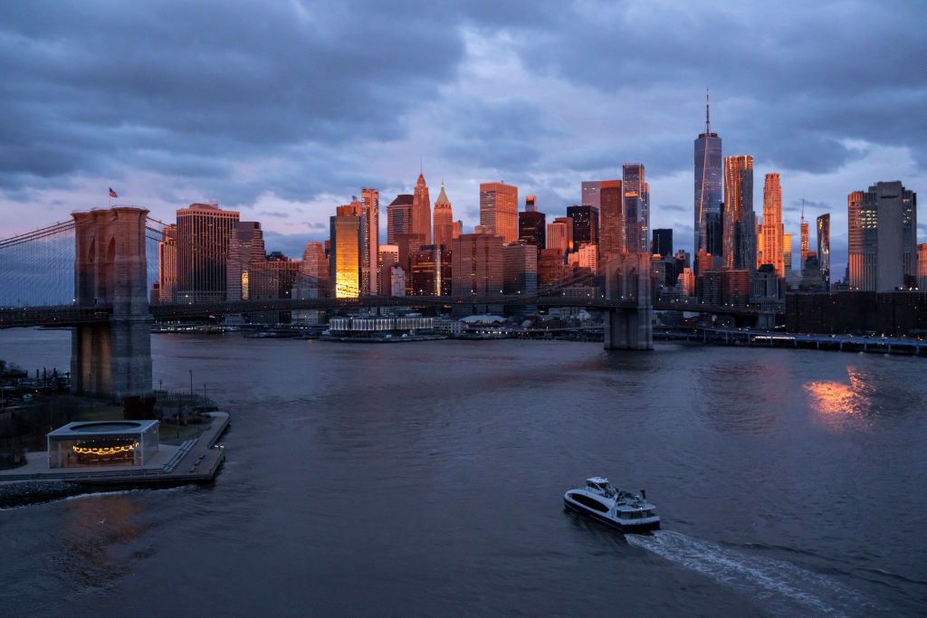 Deadly Daylight Saving Time Is Literally Deadly – Increases Heart Attacks, Strokes Some Studies Show