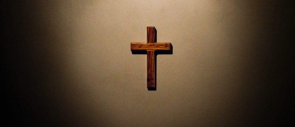 The Case For Prayer On America’s 250th Birthday