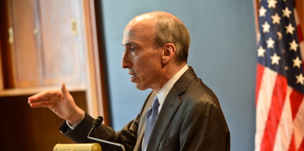Court Deals Blow To Major Stock Exchange’s Efforts At Pushing Diversity Rules On Companies