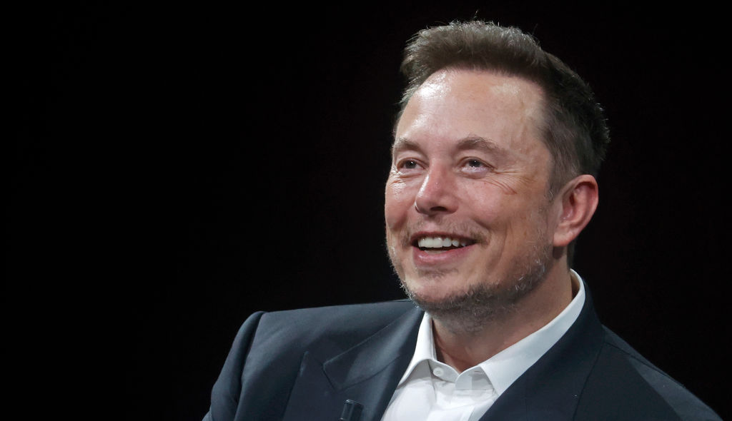 ‘A Chicken’: Elon Musk Criticizes Mark Zuckerberg For Attempt to ‘Move on’ From Fight