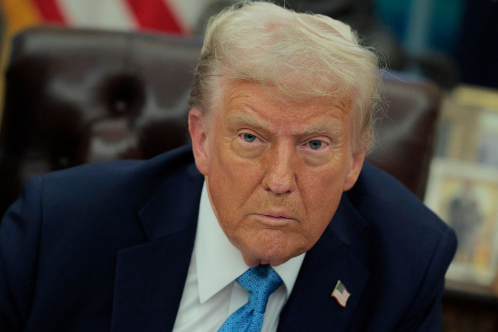 Fox News’ Bret Baier to Interview Trump Before Super Bowl