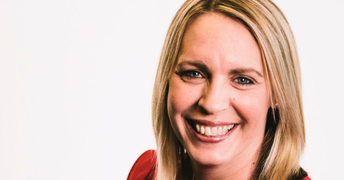 Coroner Confirms COVID Vaccine Complications Were Behind BBC News Presenter's Death