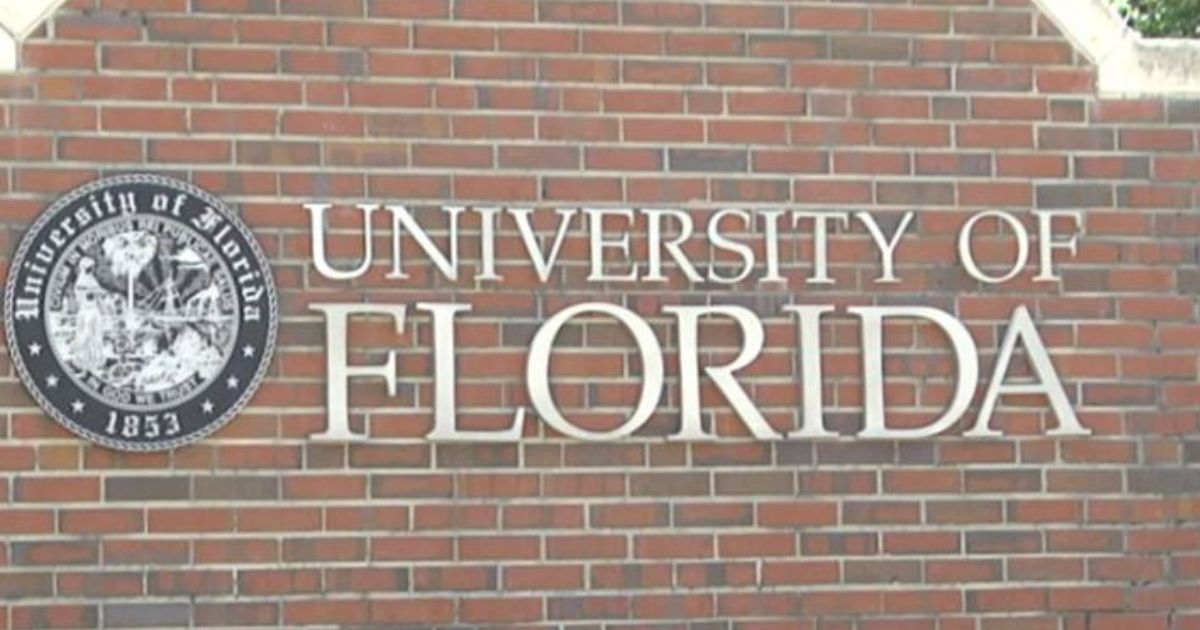 All DEI Positions Eliminated from University After State Law Kicks In