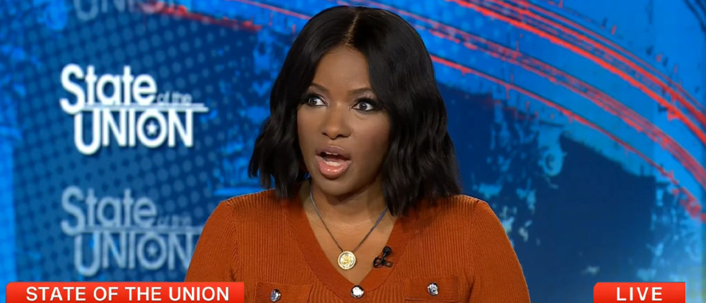 ‘Hurts My Heart’: Jasmine Crockett Pained That ‘Only Two Caucasians’ Voted Against Charlie Kirk Resolution