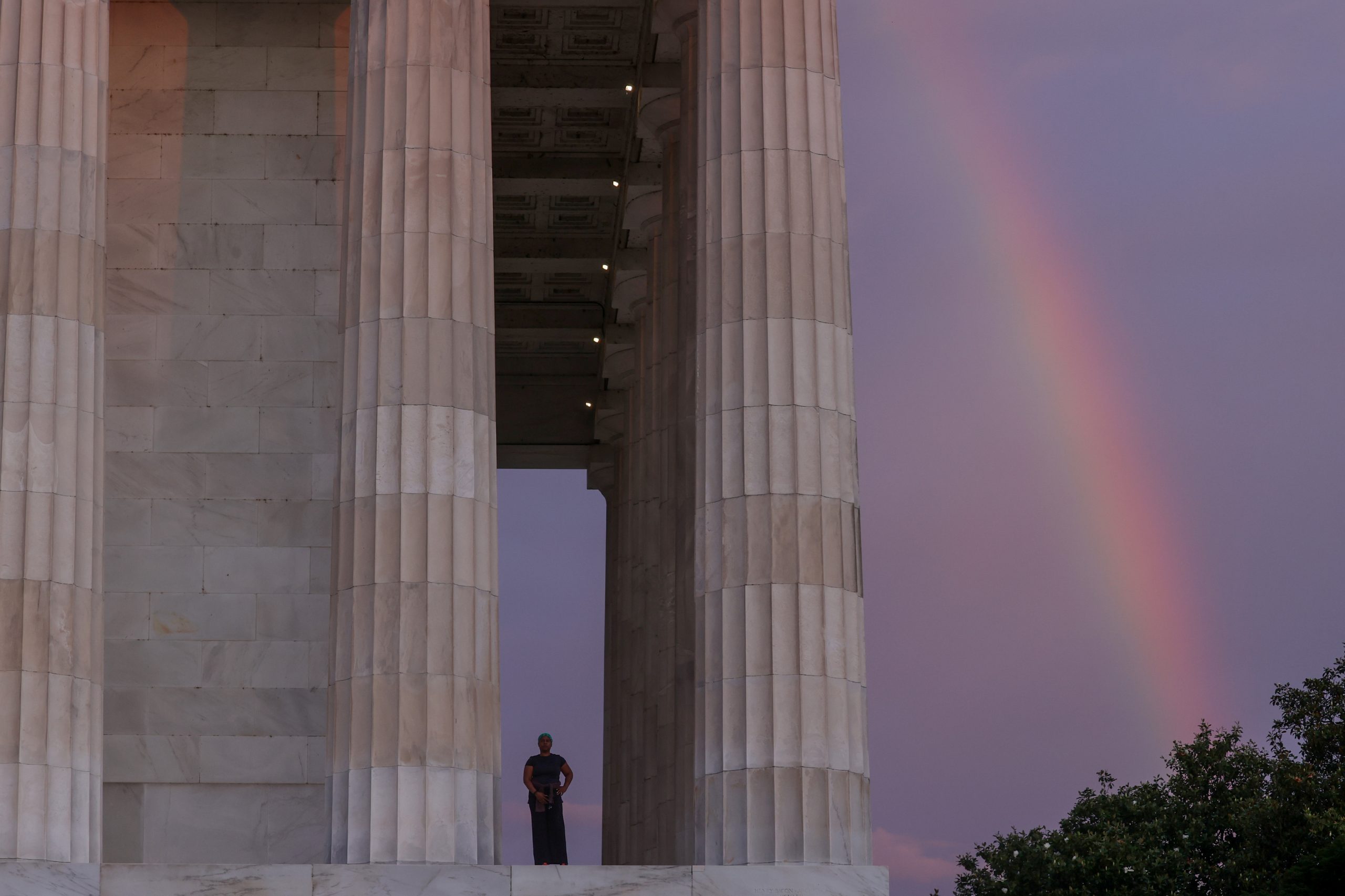 Juneteenth Observance Arrives Amid US Reckoning With Racism