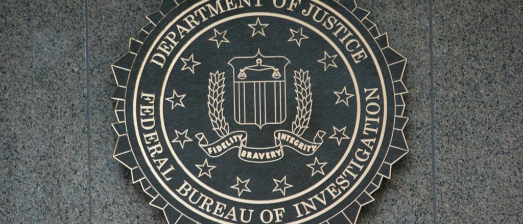 Child Predator Cults Tied To 450 People In Growing FBI Crackdown