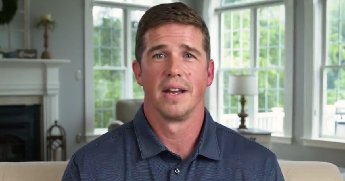 'Anti-Racist Parents' Facebook Group Conspired to Get Christian Teacher Fired: Report