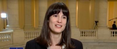 Only Four Democrats Vote To Stop Taxpayer Funding Of Child Sex Changes In Medicaid