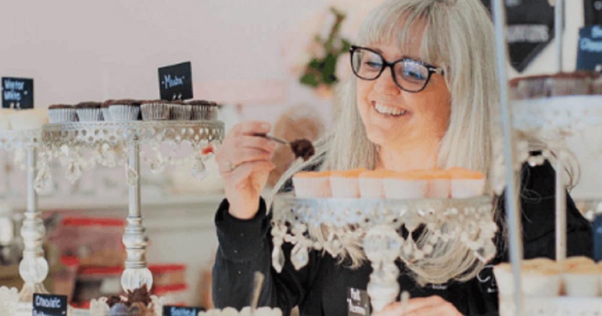 Judge Vindicates Christian Baker Who Refused to Make Wedding Cake for Local Lesbian Couple