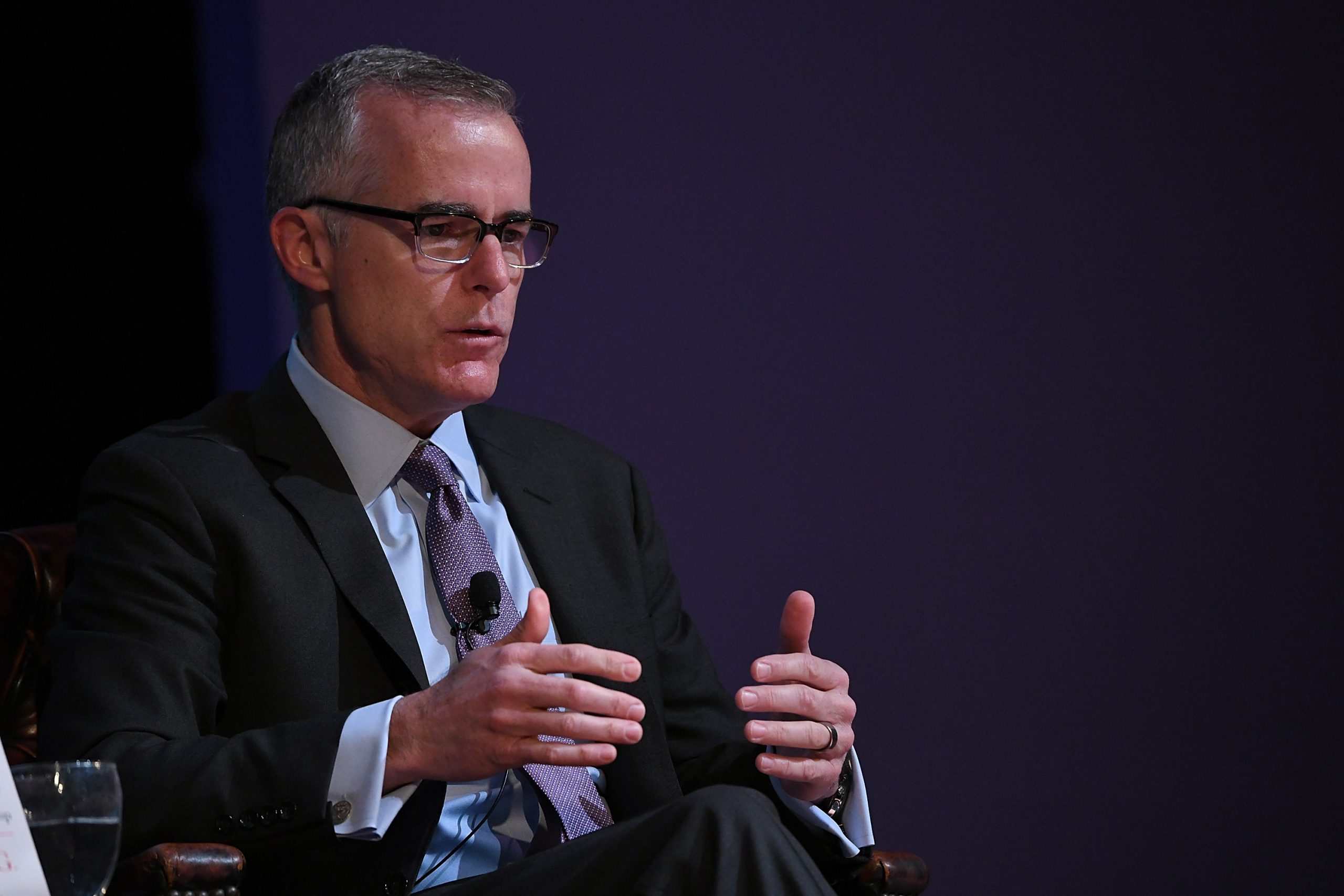 Top Trump Enemy Has Staggering Assessment After Indictment Is Unsealed, Leaves CNN Viewers Stunned