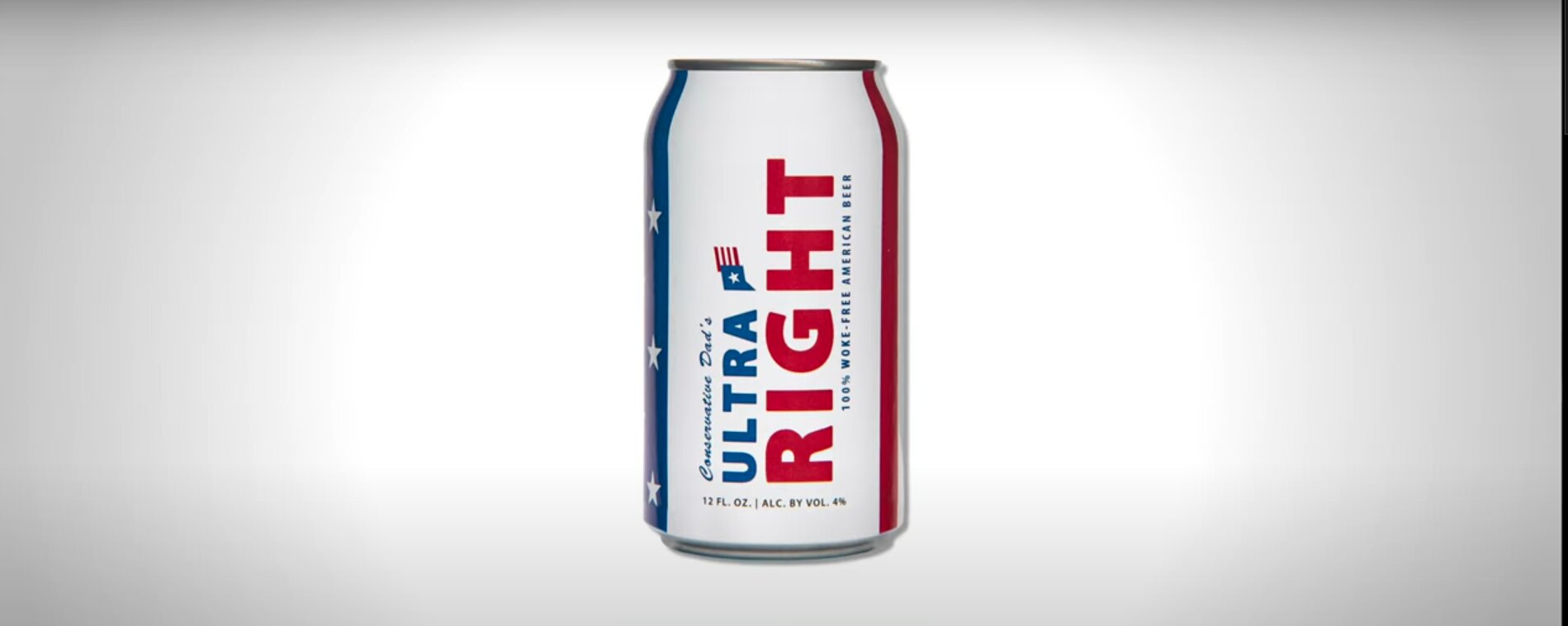 Bud Light’s Partnership With Trans Influencer Backfires As ‘100 Percent Woke-Free’ Beer Launches