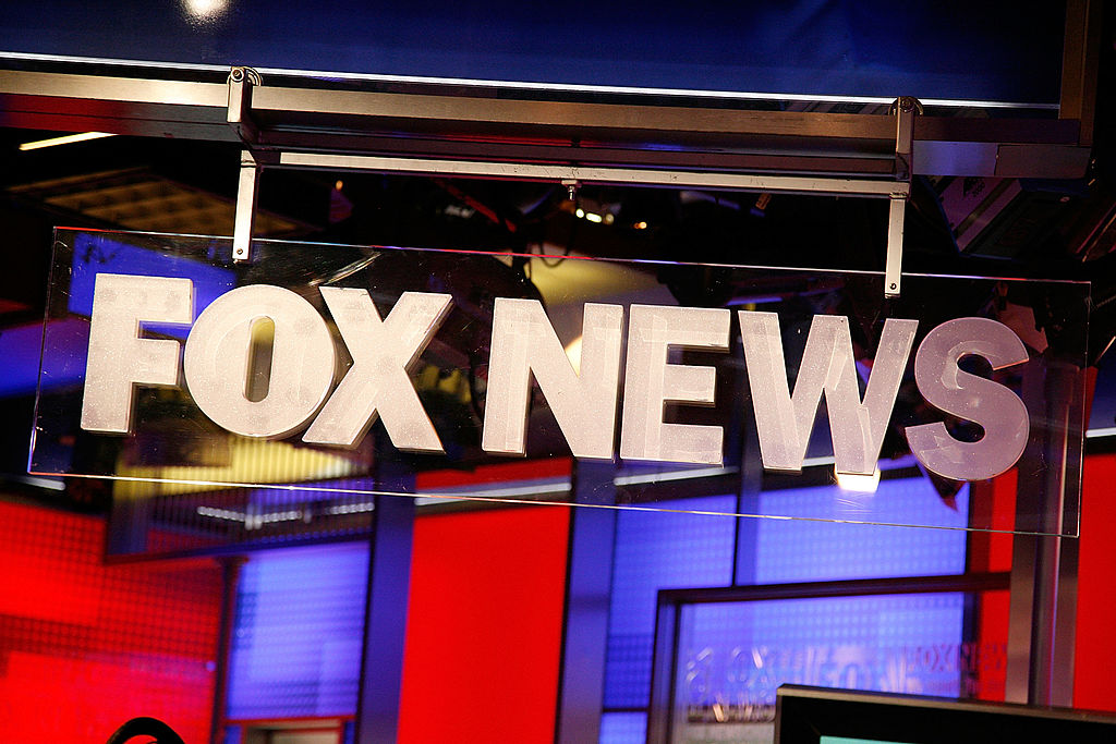 During Fox Earnings Call, CEO Shares How Tucker Ouster Will Change Prime-Time Strategy