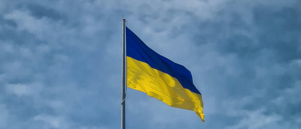 European Leaders Reportedly Pitching Trump On Same Failed Biden Ukraine Playbook