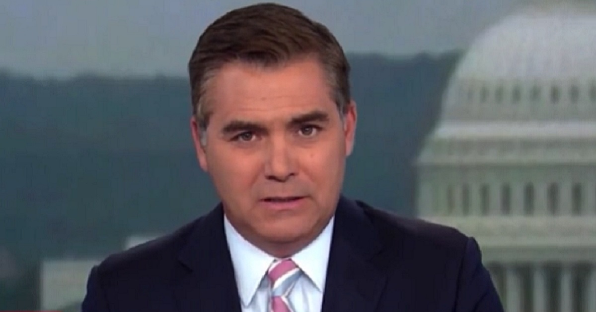Media Says Phrase 'China Virus' Dangerous, But CNN Host Proposes Naming Delta Variant After DeSantis