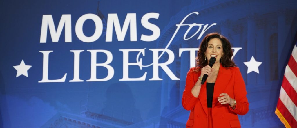 TIFFANY JUSTICE: Colorado Sacrifices Parents And Children To The Trans Lobby
