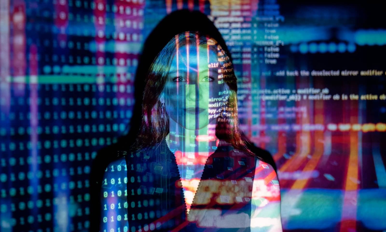 AI Skills Top Priority In Israel’s High-Tech Sector Amid Conflict
