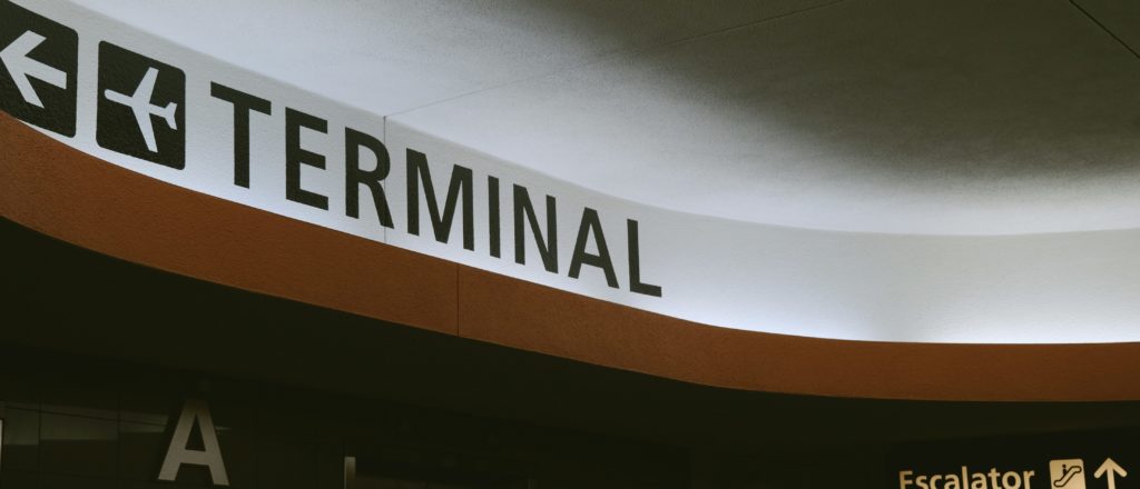 Illegal Migrants Can Net $1,000 From Uncle Sam If They Deport Themselves, DHS Says