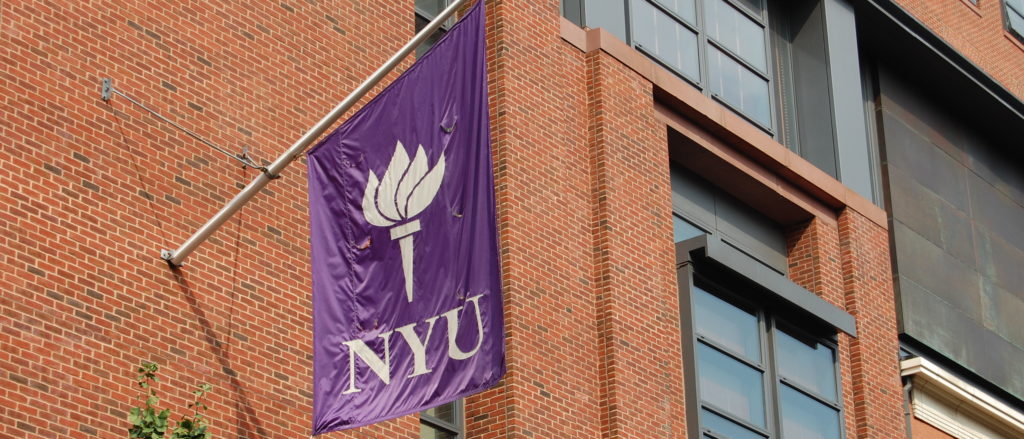 University Sued For Allegedly Planning To Let Socialist Org Cash In On Deceased Professor’s Retirement Fund