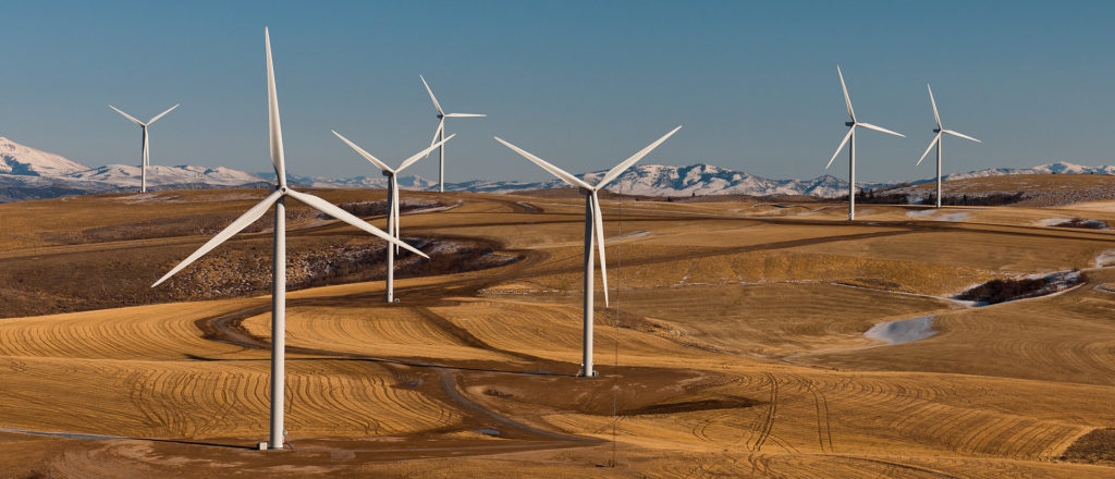 ‘Overwhelmed Their Good Intentions’: Big Tech Appears To Be Sidelining Climate Pledges To Win The AI Race