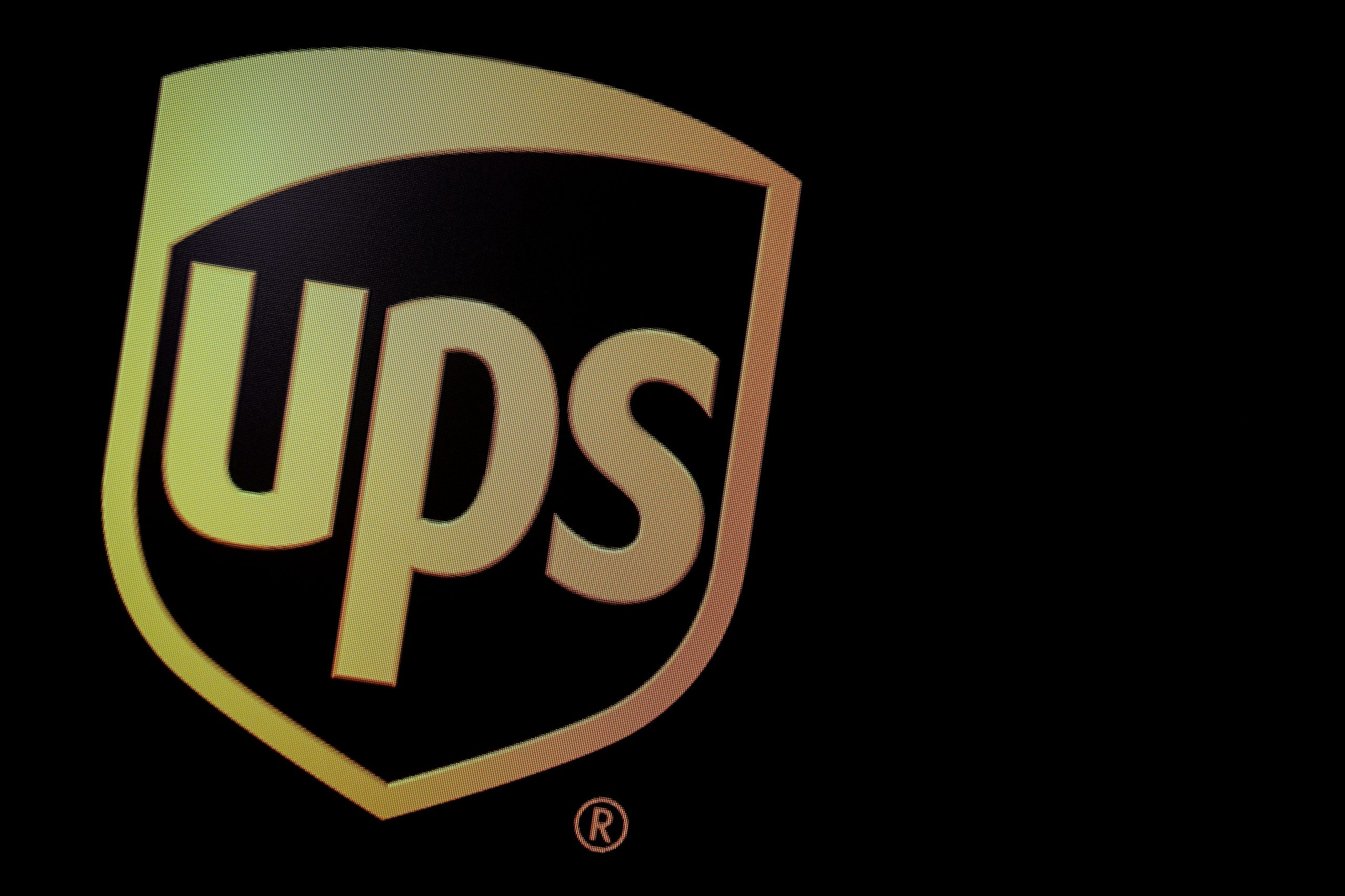 UPS Employee Dies of COVID-19 Infection in Kentucky