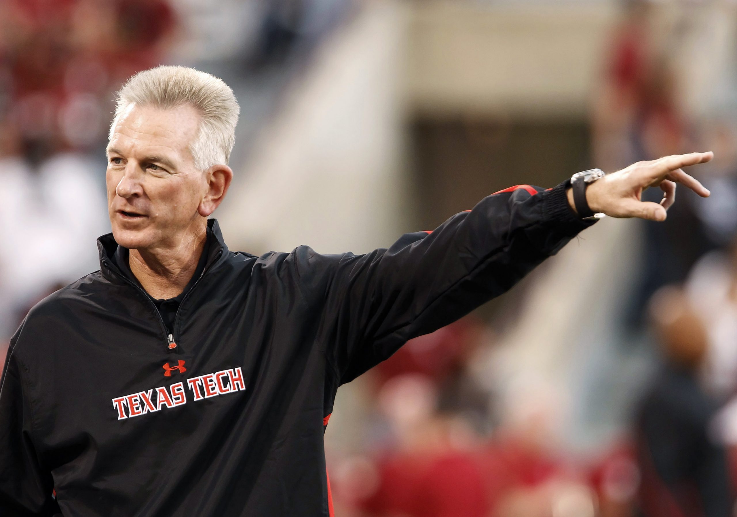 7 Senators Urge Ethics Committee To Investigate Tuberville’s Phone Call With Trump