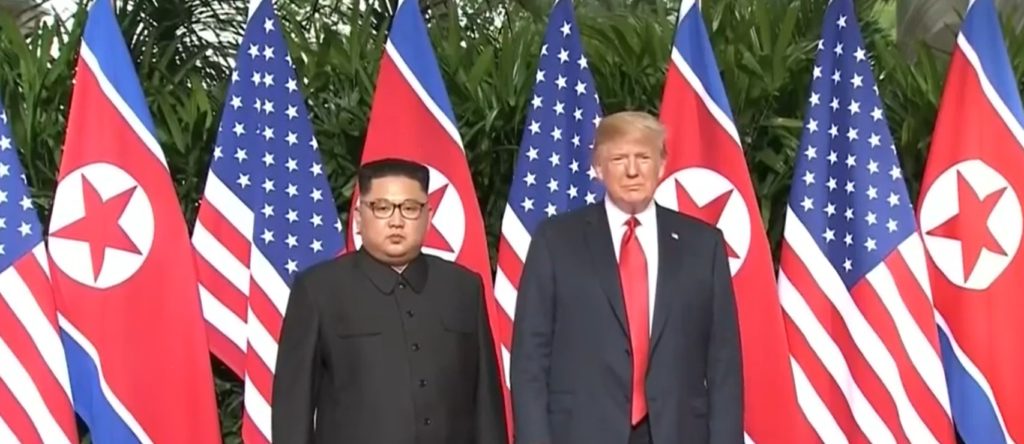 North Korea Has Been Quietly Stealing US Jobs For Years. It’s Made A Killing In The Process