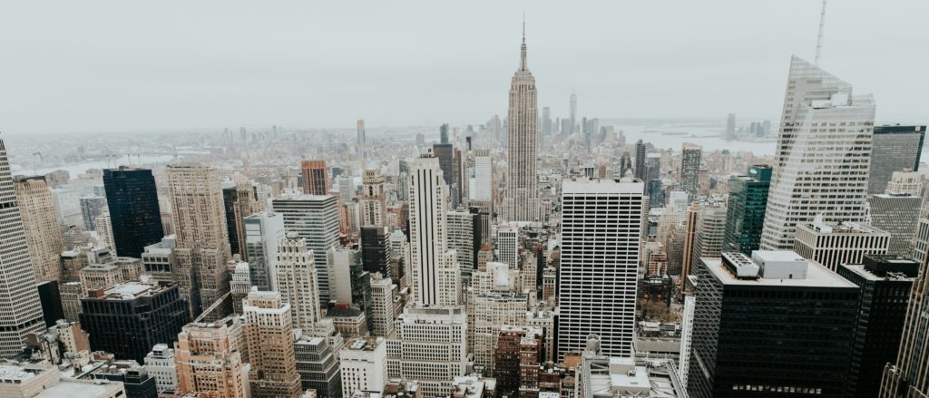New York Democrats Greenlight Assisted Suicide