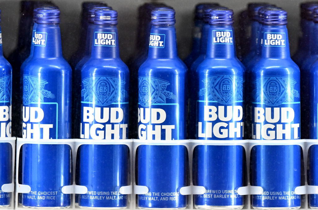 Calls To ‘Boycott UFC’ Erupt After Mega Deal With Bud Light Is Announced