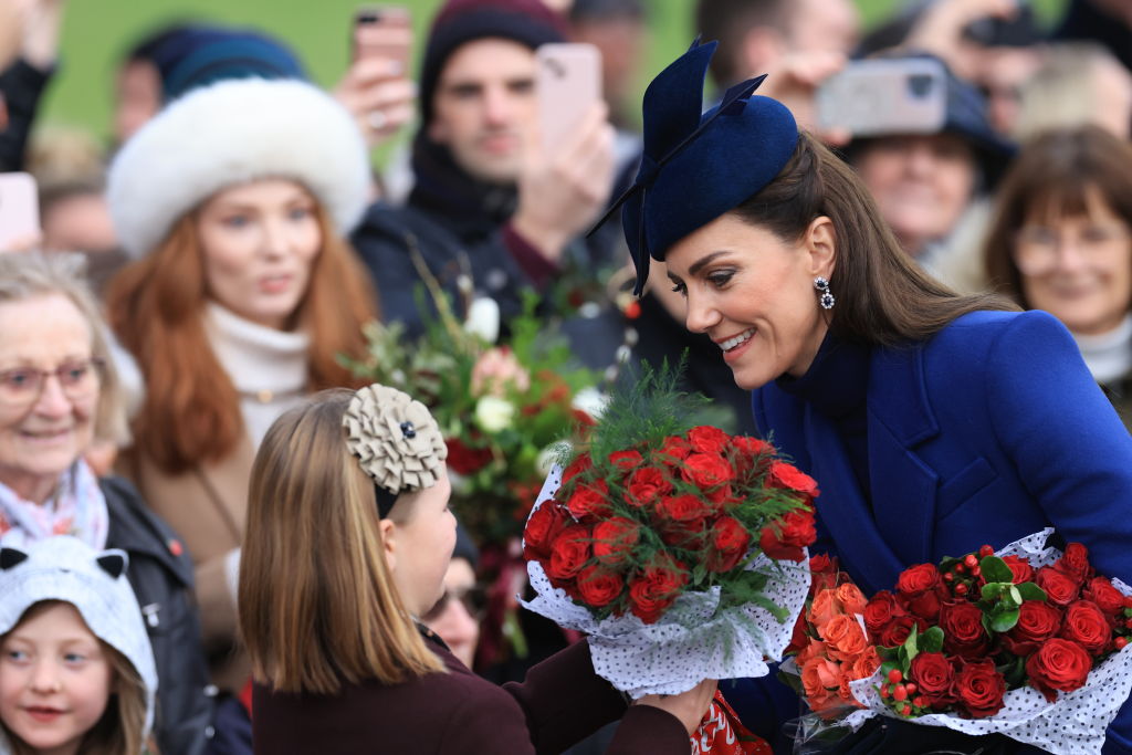 Princess of Wales Apologizes for Editing Mother’s Day Photo