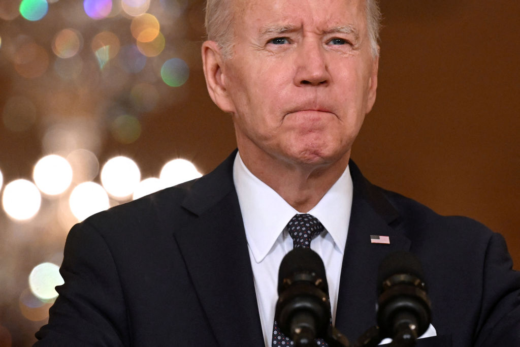 WaPo ‘Fact Checker’ Forced to Give Biden Maximum Pinocchios for ‘Fantastical Claim’ About Saving Americans Money