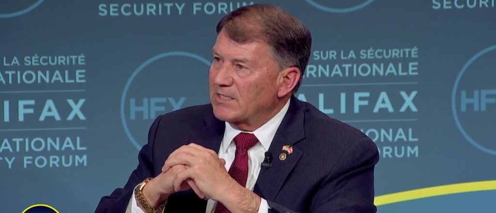 Chinese Agents Can Now Access Every American’s Phone Calls And Texts, GOP Senator Warns