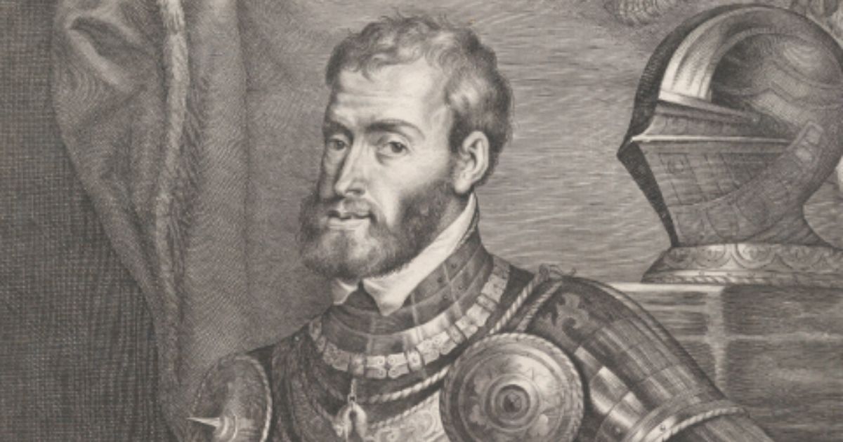 Roman Emperor’s Secret Code Finally Cracked After 5 Centuries – Mysterious Note Reveals Significant ‘Concerns’