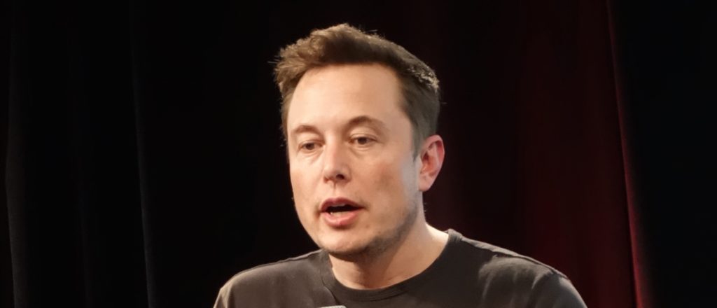 Elon’s Spat With Trump May Cost Him Mammoth Contracts For Golden Dome