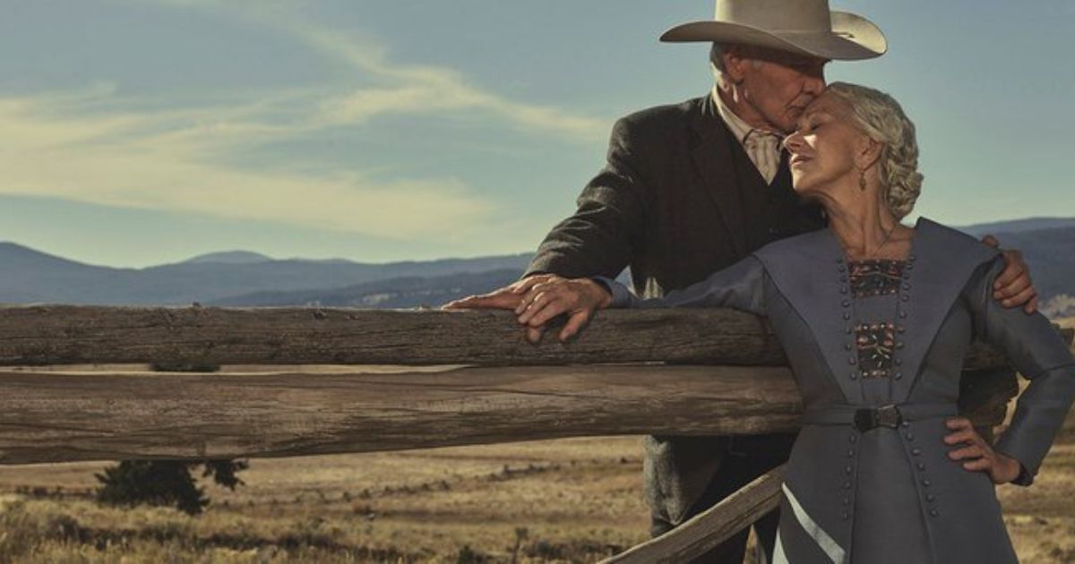 ‘Yellowstone’ Spin-Off Series Already Over? Actor Drops Clue About Fate of Hit Show