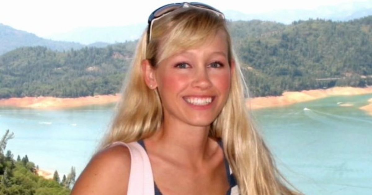 Woman Charged After Allegedly Faking Kidnapping to Get Away with Secret Affair