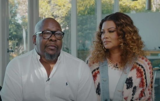 Bobby Brown Opens Up About the Loss of His 2 Children: ‘Feel Like God Has Them’