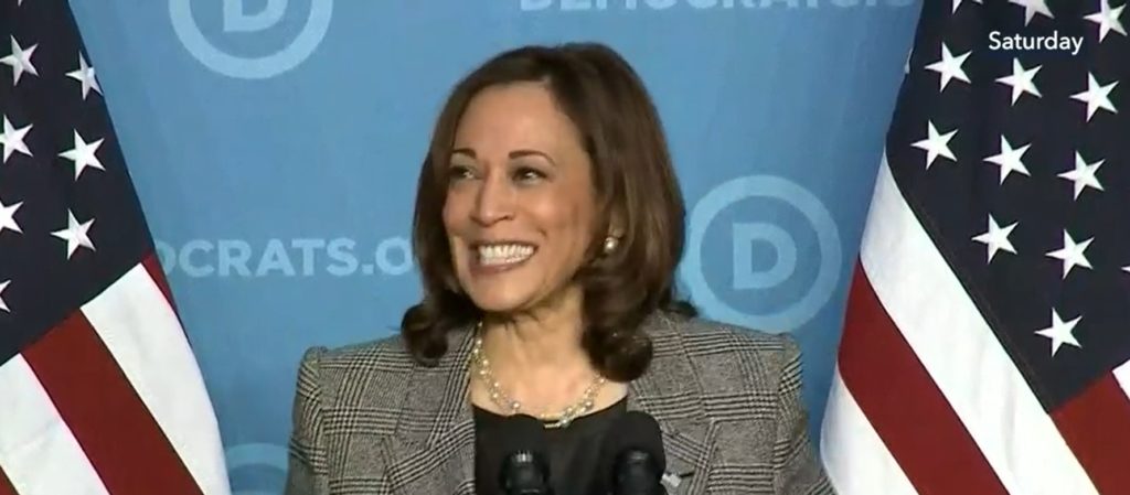 Mark Cuban Claims Kamala Harris Is ‘Going Center’ With Tax Proposals