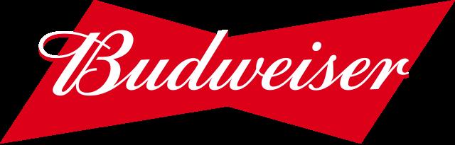 ANSON FRERICKS: Let’s All Lift A Glass And Wish For This Famous Beer Company To Become American Again