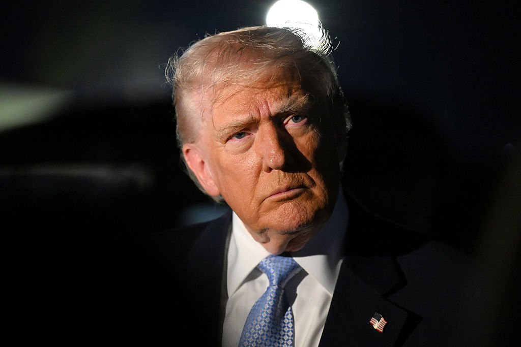 Market Odds Plunge on Possibility of New Stimulus Checks