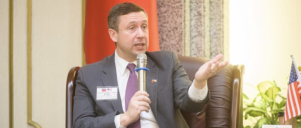 Democrats Reportedly Fear Releasing Autopsy Of Party’s Botched 2024 Elections