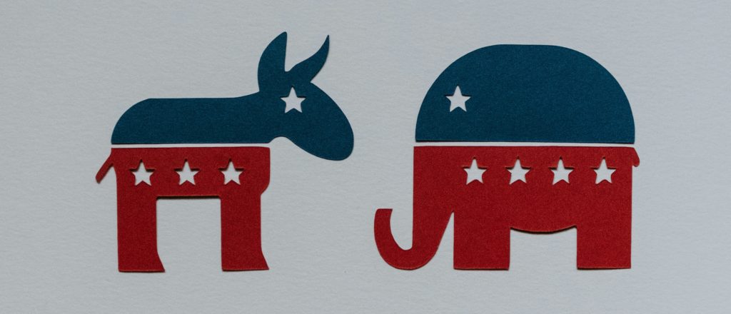 DOUGLAS CARSWELL: Why Is Mississippi’s Legislature Having Such A Hard Time Passing Conservative Agenda?