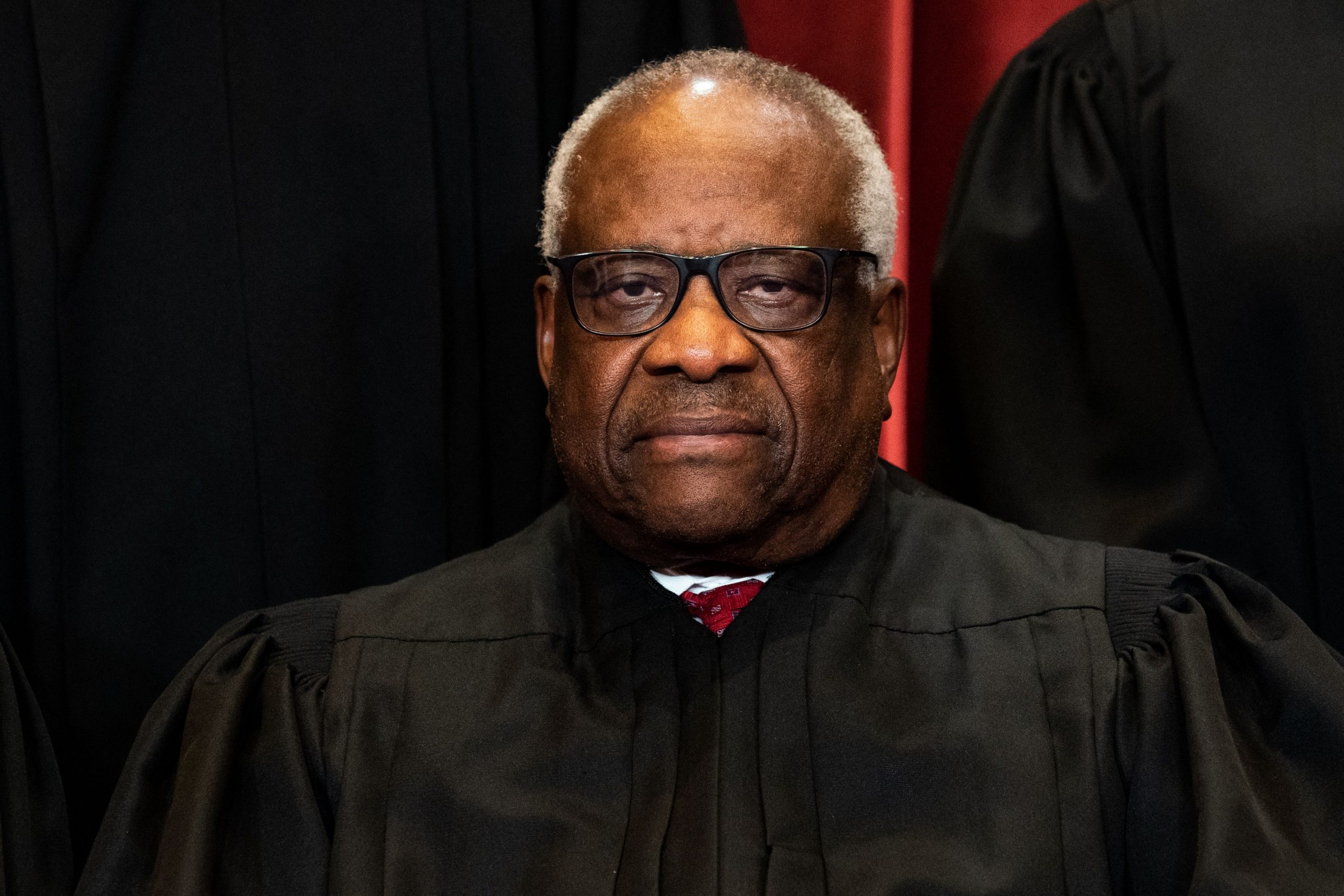 Well-Known Trans Educator Tweets Bloodthirsty SCOTUS Assassination Challenge