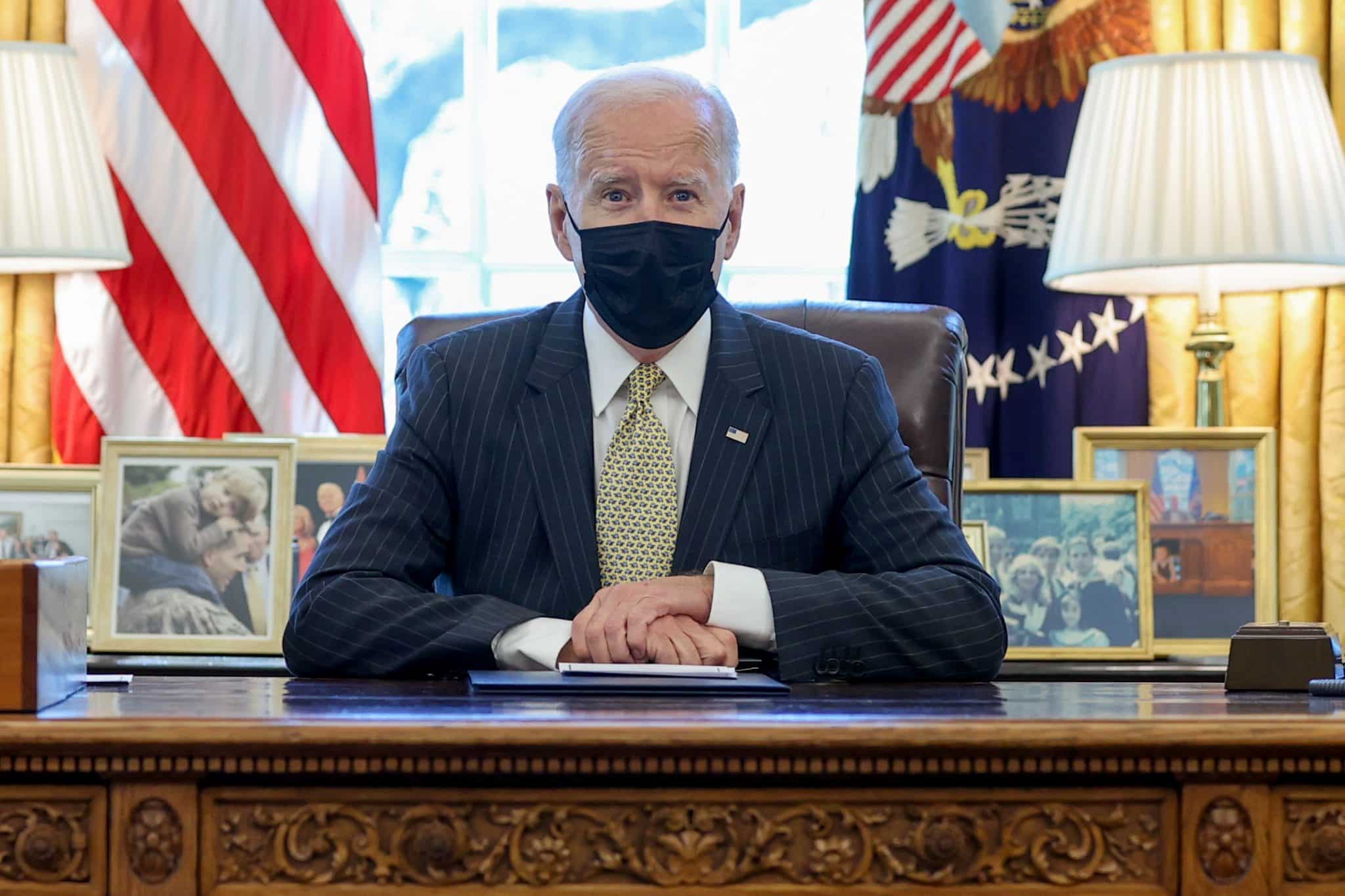 GOP Attorneys General Say Congress ‘Should Resist’ Following Biden and Keep Hyde Amendment